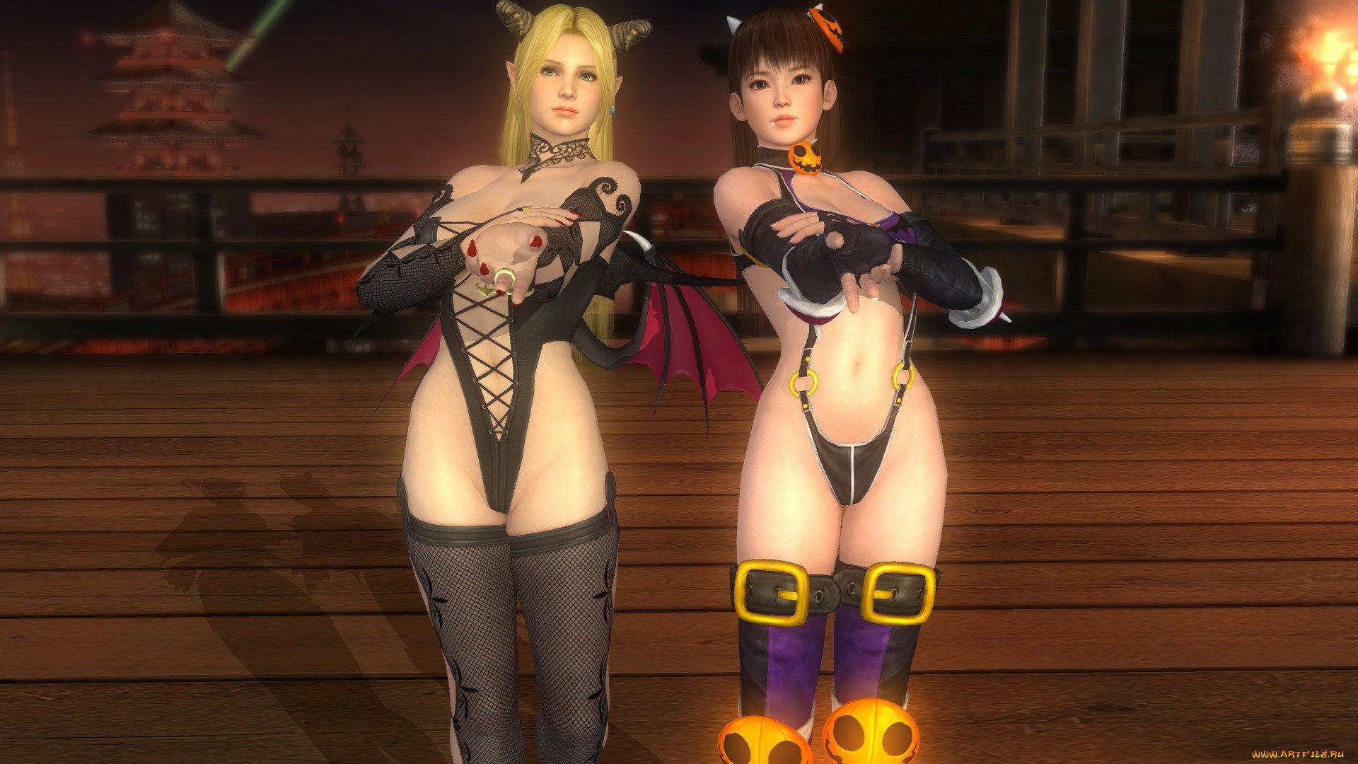 3 ,  , fantasy, , , , 